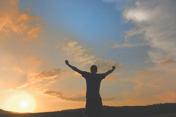 Shilajit effect and side effects