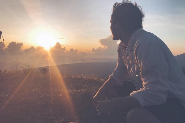 Why Surya Tapi (Sundried) Shilajit & what is it? - Aurafuel
