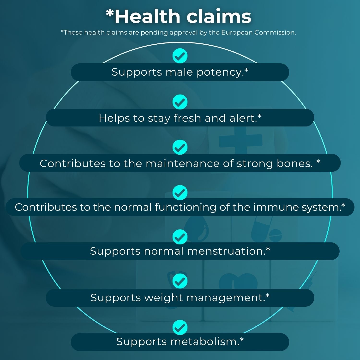 Health claims about shilajit fulvic acid and asphaltum