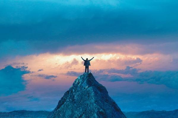 Benefits of shilajit - Aurafuel