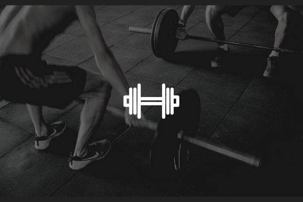 What is creatine and what does it do in your body?