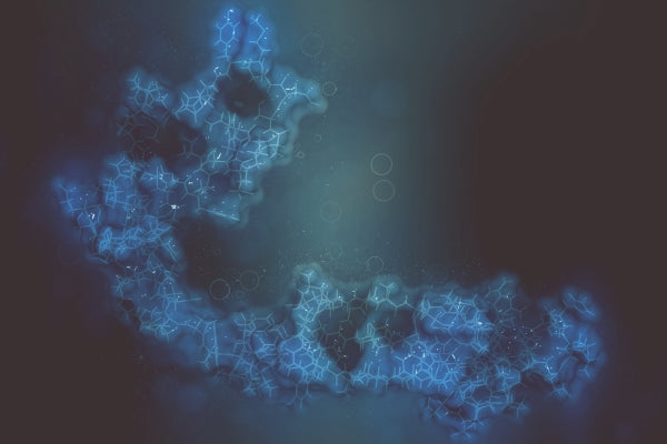 Fulvic acid side effects & experiences