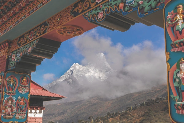 Shilajit: Everything you need to know