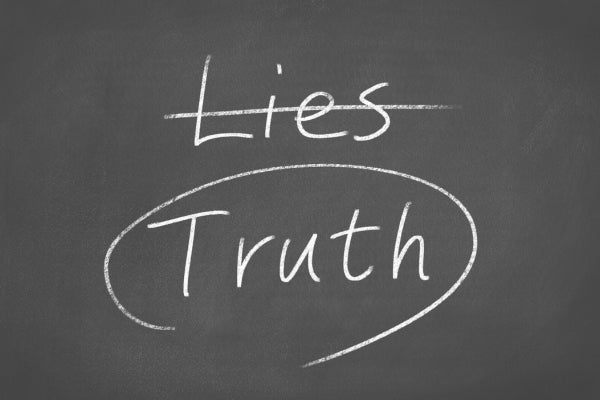 Shilajit sellers and brands exposed - The hidden truth