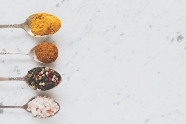 Trace elements: Everything you need to know