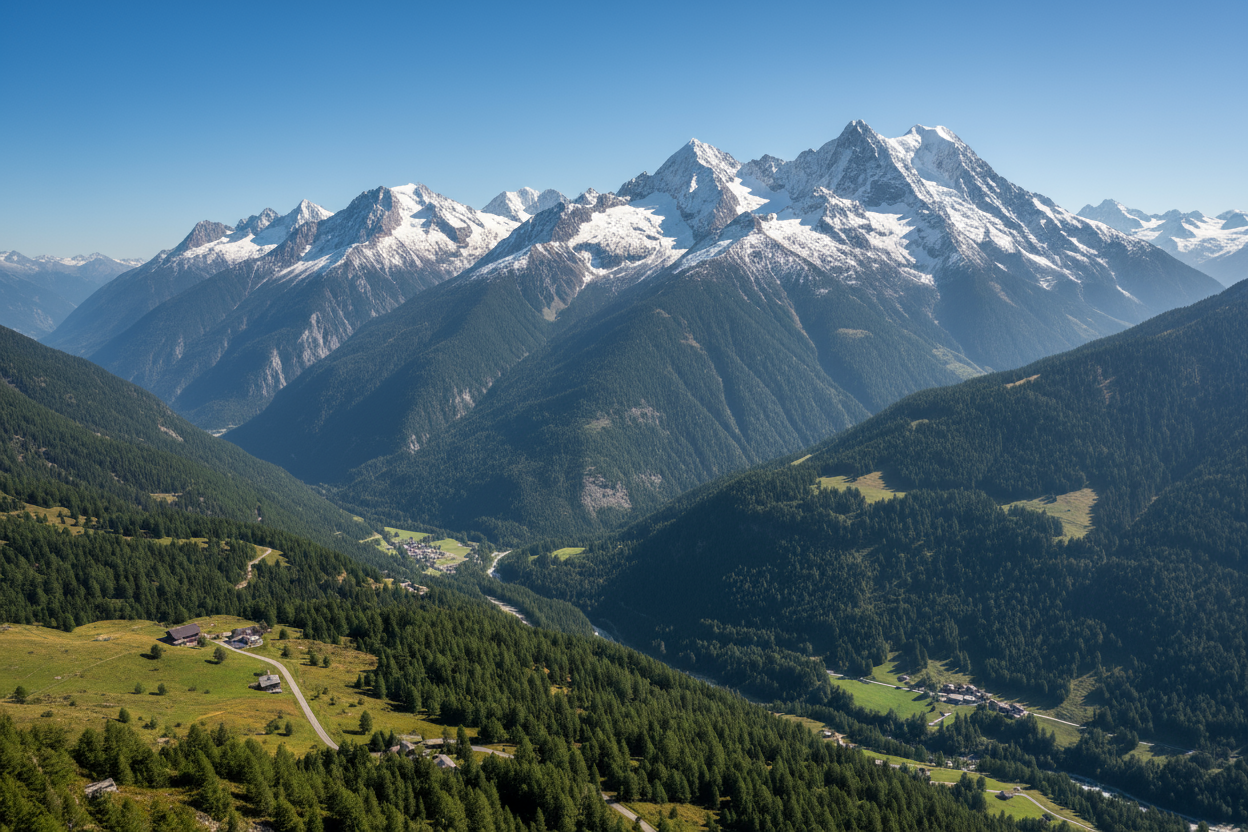 Aurafuel 2025 & Beyond: The Year of Growth, Energy & Purpose