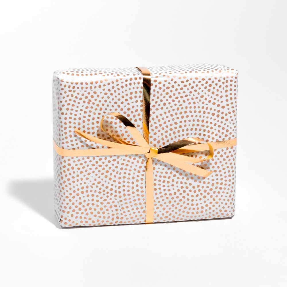 Gift wrap